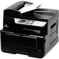 МФУ Катюша М133p (512 Мб)