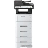 МФУ Kyocera Mita ECOSYS MA4500ifx