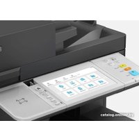 МФУ Kyocera Mita ECOSYS MA4500ifx