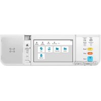 МФУ Kyocera Mita ECOSYS MA4500ifx