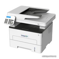МФУ Sindoh M500