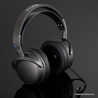 Наушники Audeze Maxwell Xbox