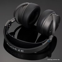 Наушники Audeze Maxwell Xbox