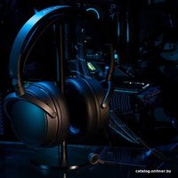 Наушники Audeze Maxwell Xbox