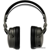 Наушники Audeze Maxwell Xbox