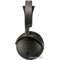 Наушники Audeze Maxwell Xbox
