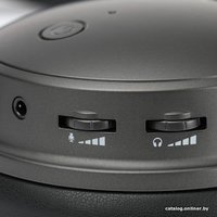 Наушники Audeze Maxwell Xbox