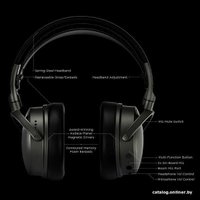 Наушники Audeze Maxwell Xbox
