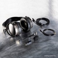 Наушники Audeze Maxwell Xbox