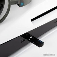 Наушники Audeze Maxwell Xbox