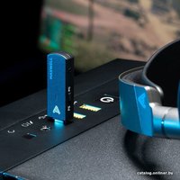 Наушники Audeze Maxwell Xbox