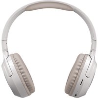 Наушники Defender FreeMotion B444