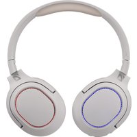 Наушники Defender FreeMotion B444