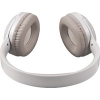Наушники Defender FreeMotion B444