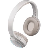 Наушники Defender FreeMotion B444