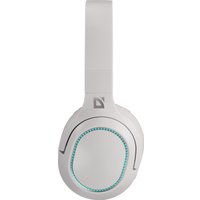 Наушники Defender FreeMotion B444