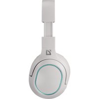 Наушники Defender FreeMotion B444