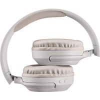 Наушники Defender FreeMotion B444