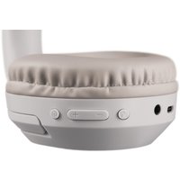 Наушники Defender FreeMotion B444