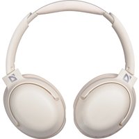 Наушники Defender FreeMotion B475