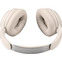Наушники Defender FreeMotion B475