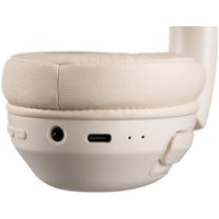 Наушники Defender FreeMotion B475