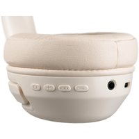 Наушники Defender FreeMotion B475