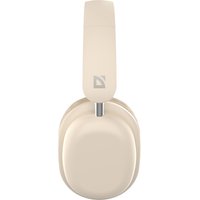 Наушники Defender FreeMotion B640 (бежевый)