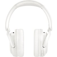 Наушники Edifier W800BT SE (белый)