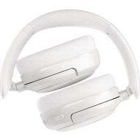 Наушники Edifier W800BT SE (белый)