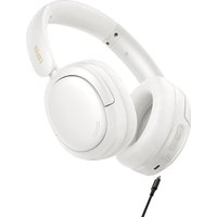 Наушники Edifier W800BT SE (белый)