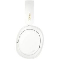 Наушники Edifier W800BT SE (белый)