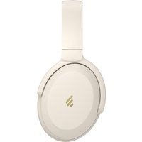 Наушники Edifier WH700NB Pro (бежевый)