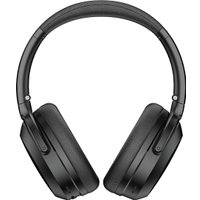 Наушники Edifier WH700NB Pro (черный)