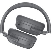 Наушники Edifier WH700NB Pro (темно-серый)