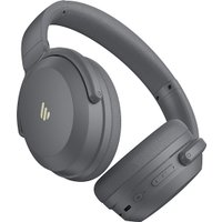 Наушники Edifier WH700NB Pro (темно-серый)