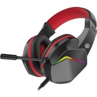 Наушники Оклик HS-L335G