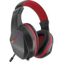 Наушники Оклик HS-L335G