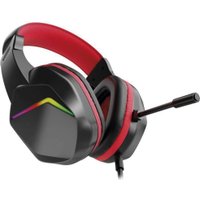Наушники Оклик HS-L335G