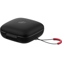 Наушники Sennheiser Momentum Sport (черный)