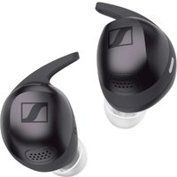 Наушники Sennheiser Momentum Sport (графит)