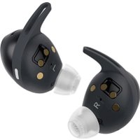 Наушники Sennheiser Momentum Sport (графит)