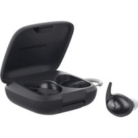 Наушники Sennheiser Momentum Sport (графит)