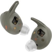 Наушники Sennheiser Momentum Sport (оливковый)