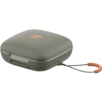 Наушники Sennheiser Momentum Sport (оливковый)