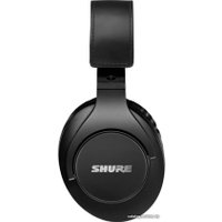 Наушники Shure SRH440A