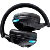 Наушники SmartBuy Magneto SBH912