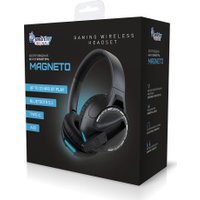 Наушники SmartBuy Magneto SBH912