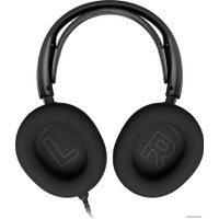 Наушники SteelSeries Arctis Nova 3