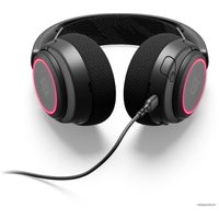 Наушники SteelSeries Arctis Nova 3